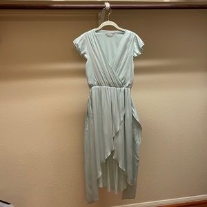 Dress Alice ollivia